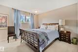10715 33 Avenue - Photo 11