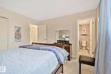 10715 33 Avenue - Photo 12