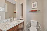 10715 33 Avenue - Photo 13