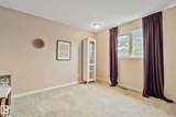 10715 33 Avenue - Photo 14