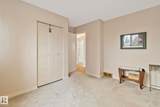 10715 33 Avenue - Photo 15