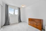 10715 33 Avenue - Photo 16