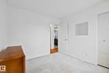 10715 33 Avenue - Photo 17