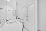 10715 33 Avenue - Photo 18