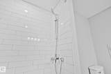 10715 33 Avenue - Photo 19