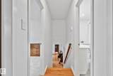 10715 33 Avenue - Photo 20