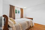 10715 33 Avenue - Photo 21