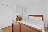 10715 33 Avenue - Photo 22