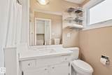 10715 33 Avenue - Photo 23