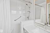 10715 33 Avenue - Photo 24
