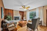 10715 33 Avenue - Photo 25