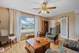 10715 33 Avenue - Photo 26