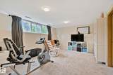 10715 33 Avenue - Photo 27