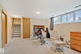 10715 33 Avenue - Photo 28