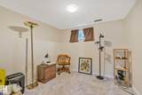 10715 33 Avenue - Photo 29