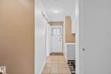 10715 33 Avenue - Photo 30