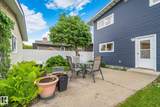 10715 33 Avenue - Photo 31