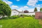 10715 33 Avenue - Photo 32