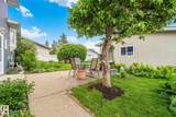 10715 33 Avenue - Photo 35