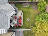 9 Snowbird Crescent - Photo 58