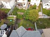 9 Snowbird Crescent - Photo 59