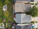 9 Snowbird Crescent - Photo 60