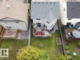 9 Snowbird Crescent - Photo 61