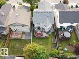 9 Snowbird Crescent - Photo 62