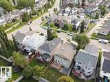 9 Snowbird Crescent - Photo 64