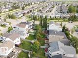 9 Snowbird Crescent - Photo 65