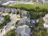 9 Snowbird Crescent - Photo 66