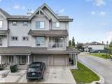 12050 17 Avenue - Photo 1