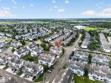 12050 17 Avenue - Photo 10