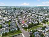 12050 17 Avenue - Photo 11