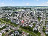 12050 17 Avenue - Photo 12