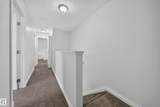 12050 17 Avenue - Photo 13