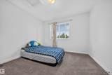 12050 17 Avenue - Photo 14