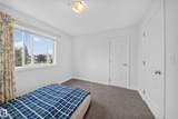 12050 17 Avenue - Photo 15