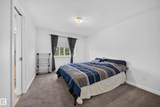 12050 17 Avenue - Photo 18