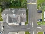 12050 17 Avenue - Photo 2