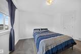 12050 17 Avenue - Photo 20