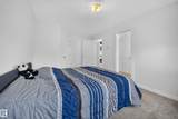 12050 17 Avenue - Photo 21
