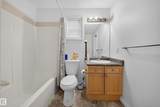 12050 17 Avenue - Photo 22