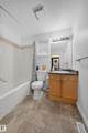 12050 17 Avenue - Photo 23