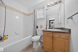 12050 17 Avenue - Photo 24