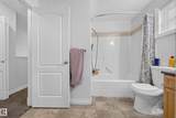 12050 17 Avenue - Photo 25