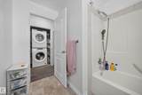 12050 17 Avenue - Photo 26