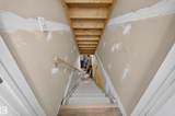 12050 17 Avenue - Photo 27