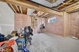 12050 17 Avenue - Photo 28