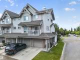 12050 17 Avenue - Photo 3